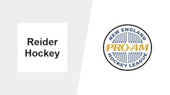 Replay: Home - 2026 Reider vs NorthStar | Jul 16 @ 11 AM