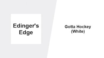 Replay: Home - 2026 Edinger vs GH White | Jul 18 @ 10 AM