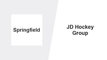 Replay: Home - 2026 Springfield vs JD Hockey | Jul 18 @ 11 AM