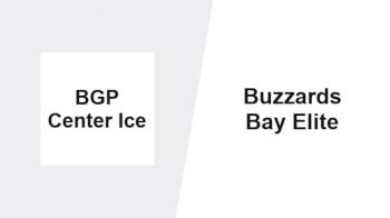 Replay: Home - 2026 BGP vs Buzzards | Jul 16 @ 2 PM