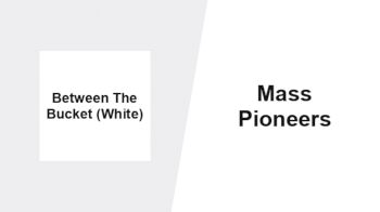 Replay: Home - 2026 BTB White vs Mass Pioneers | Jul 17 @ 7 PM
