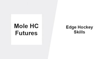 Replay: Home - 2026 Mole Futures vs Edge Hockey | Jul 17 @ 2 PM