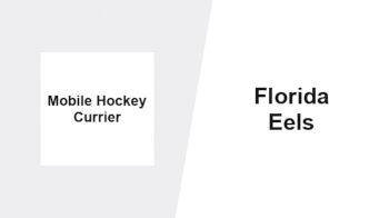 Replay: Home - 2026 Currier vs Eels | Jul 16 @ 12 PM