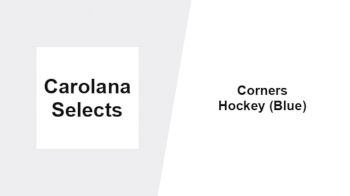 Replay: Home - 2026 Carolana vs Corners Blue | Jul 16 @ 5 PM