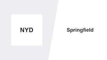 Replay: Home - 2026 NYD vs Springfield | Jul 16 @ 6 PM