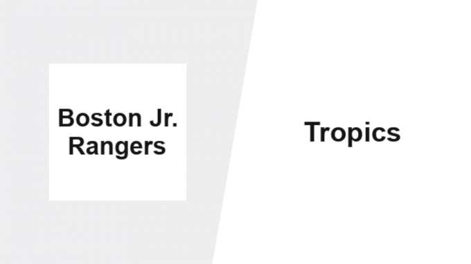 Team Matchup Image Service.