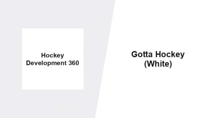 Team Matchup Image Service.