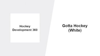 Replay: Home - 2026 HD 360 vs GH White | Jul 16 @ 8 PM