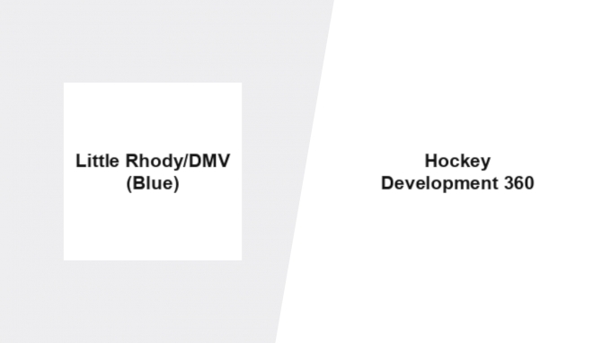 Team Matchup Image Service.