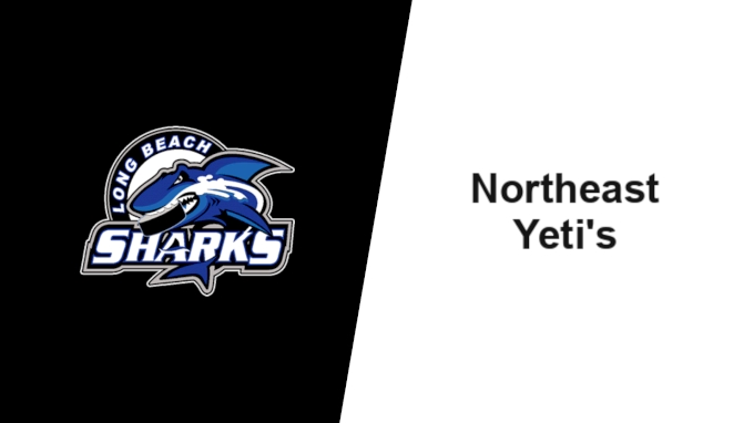 Team Matchup Image Service.