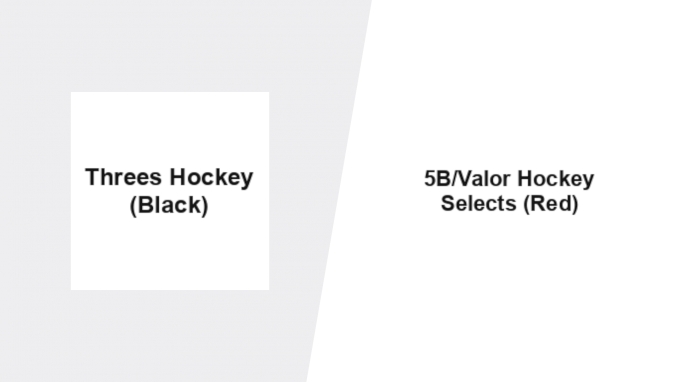 Team Matchup Image Service.