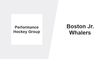 Replay: Home - 2026 Performance vs Whalers | Jul 16 @ 5 PM