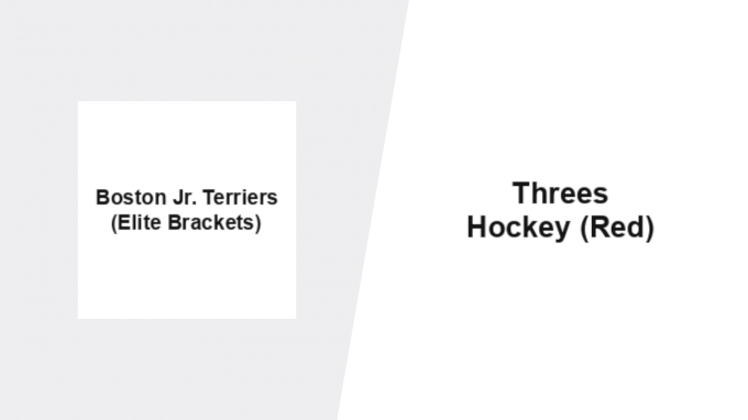 Team Matchup Image Service.
