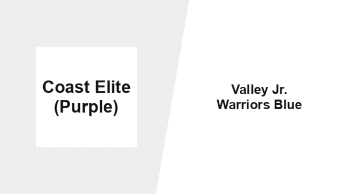 Team Matchup Image Service.