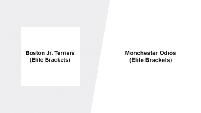 Team Matchup Image Service.