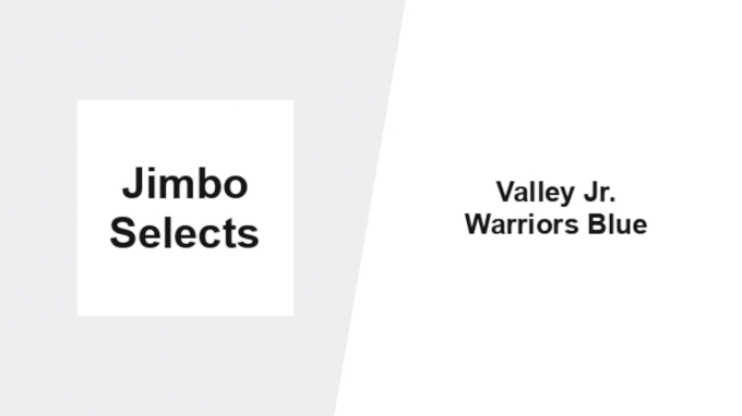 Team Matchup Image Service.