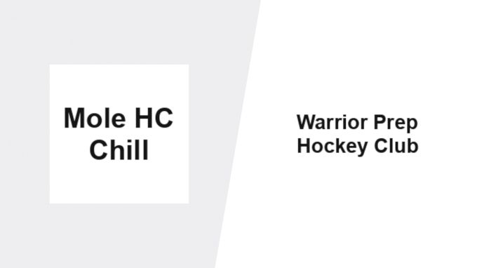 Team Matchup Image Service.