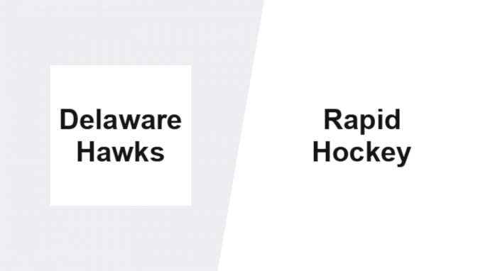 Team Matchup Image Service.