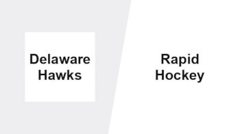 Replay: Home - 2026 Delaware vs Rapid | Jul 17 @ 5 PM