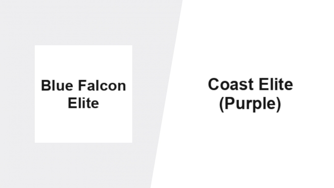 Team Matchup Image Service.