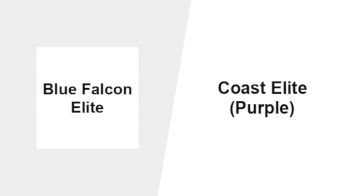 Replay: Home - 2026 Blue Falcons vs Coast Purple | Jul 18 @ 10 AM