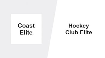 Replay: Home - 2026 Coastal Elite vs Hockey Club | Jul 17 @ 8 PM
