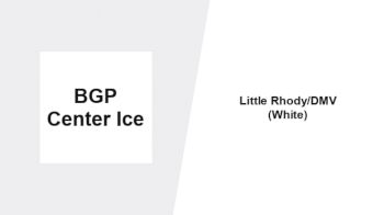 Replay: Home - 2026 BGP vs Little Rhody | Jul 17 @ 2 PM