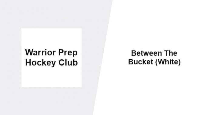 Team Matchup Image Service.