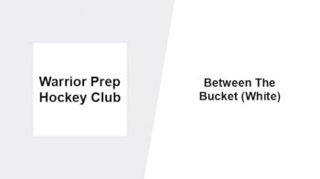 Replay: Home - 2026 Warrior vs BTB White | Jul 16 @ 3 PM