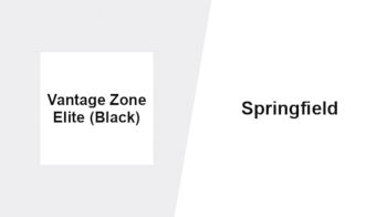 Replay: Home - 2026 Vantage Black vs Springfield | Jul 17 @ 3 PM