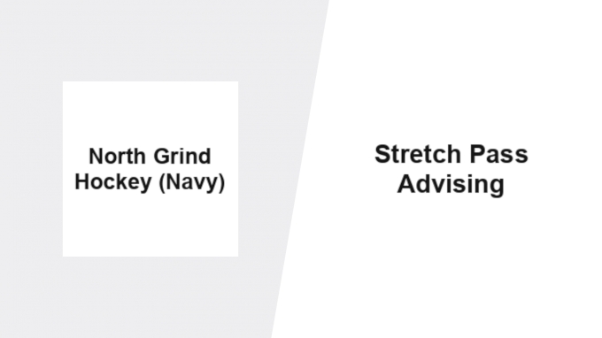 Team Matchup Image Service.