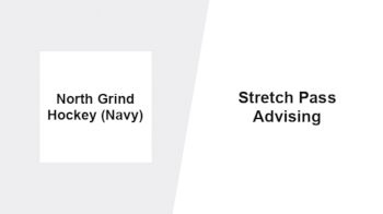 Replay: Home - 2026 Grind Navy vs Stretch Pass | Jul 17 @ 12 PM