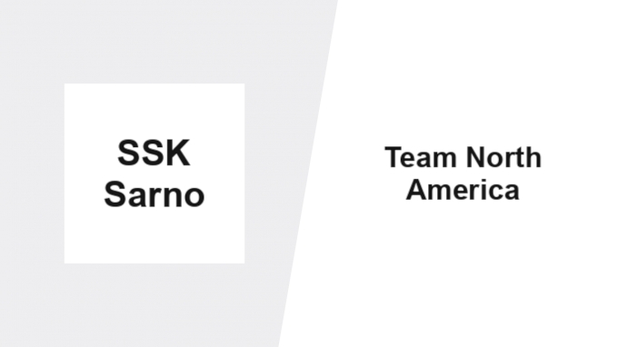Team Matchup Image Service.
