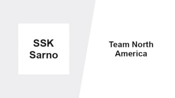 Replay: Home - 2026 Sarno vs Team NA (JrA) | Jul 17 @ 12 PM