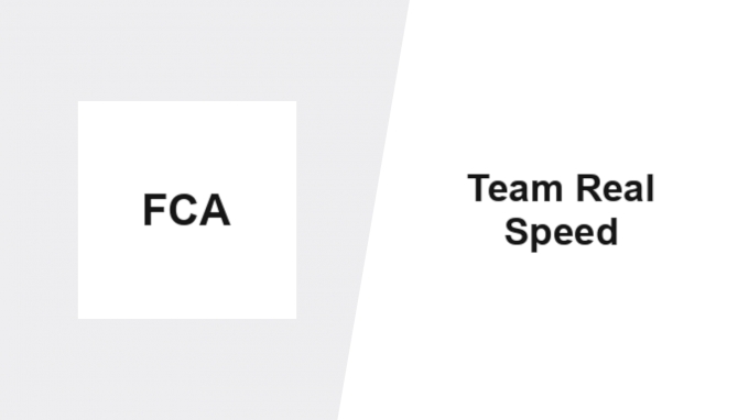 Team Matchup Image Service.