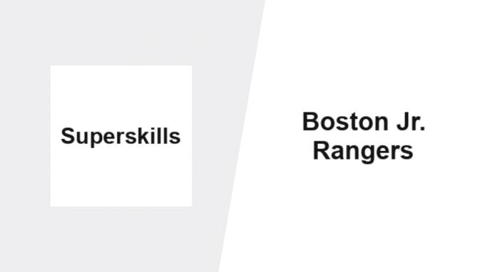 Team Matchup Image Service.
