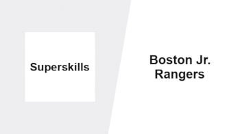 Replay: Home - 2026 Skills Team 1 vs Rangers | Jul 18 @ 8 PM
