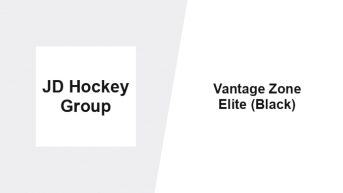 Team Matchup Image Service.