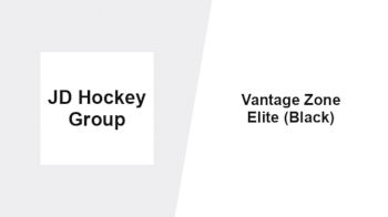 Replay: Home - 2026 JD Hockey vs Vantage Black | Jul 16 @ 8 PM
