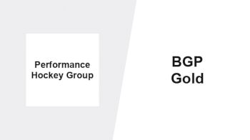 Replay: Home - 2026 Performance vs BGP Gold | Jul 16 @ 11 AM
