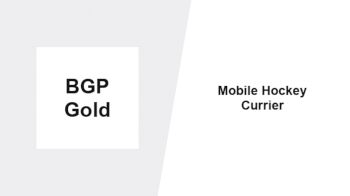 Replay: Home - 2026 BGP Gold vs Currier | Jul 17 @ 10 AM