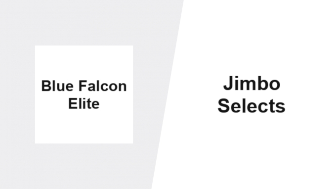 Team Matchup Image Service.