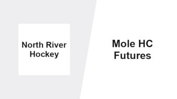 Replay: Home - 2026 North River vs Mole Futures | Jul 18 @ 2 PM