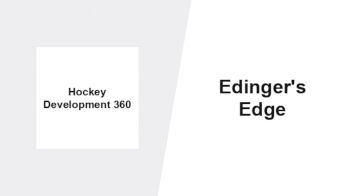 Replay: Home - 2026 HD 360 vs Edinger | Jul 17 @ 7 PM