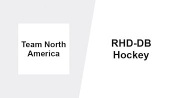 Replay: Home - 2026 Team NA (JrA) vs RHD-DB | Jul 16 @ 7 PM
