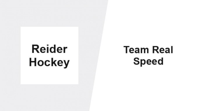 Team Matchup Image Service.