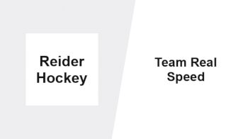 Replay: Home - 2026 Reider vs Team Real Speed | Jul 18 @ 9 AM