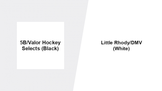 Team Matchup Image Service.