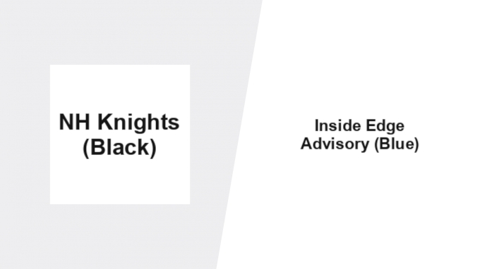 Team Matchup Image Service.