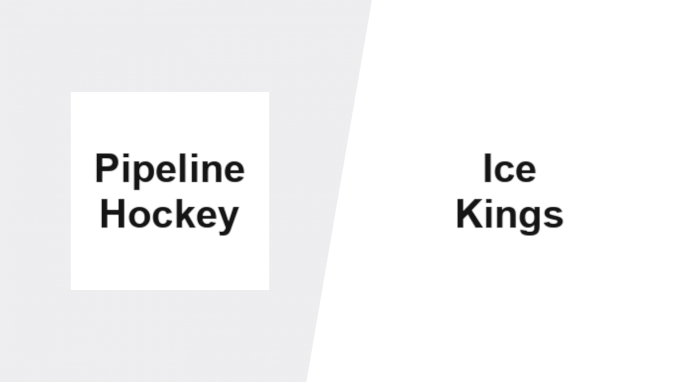 Team Matchup Image Service.